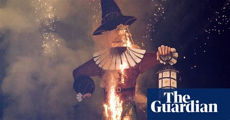 gunpowder treason and plot literary conspiracy theories for bonfire
