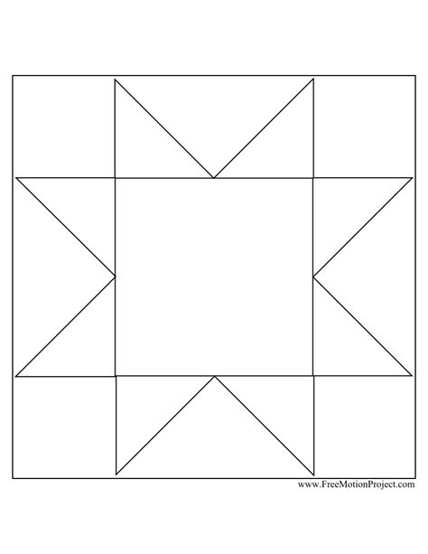 images  printable sewing worksheets  quilt block