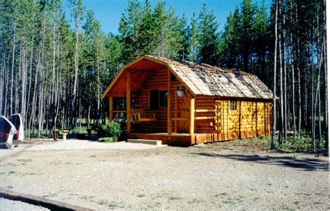 prairie kraft specialties log cabin manucturing log cabin  cabin cheap log cabins