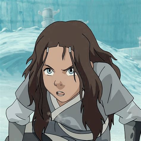 Katara 29 Images Dodowallpaper