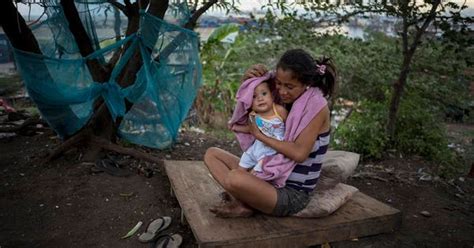 filipinos  stay poor  dutertes anti poverty pledge