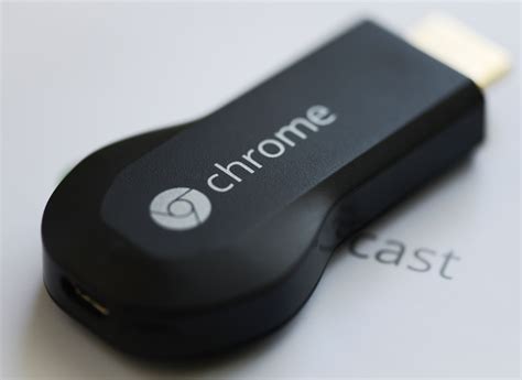 chromecast  sharing  wifi network information society