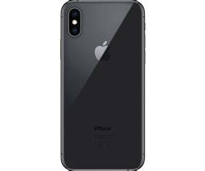 buy apple iphone xs gb space grey   today  deals  idealocouk