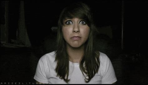 boxxy flashing images download