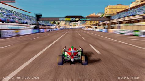 cars   video game games pc game