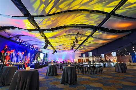 top  corporate event event spaces partyslate