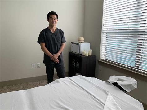 cinco ranch tx massage therapists massagefindercom