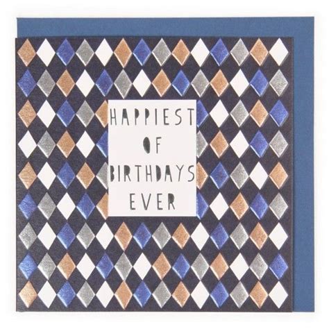 birthday cards cool birthday cards birthday cards small cards