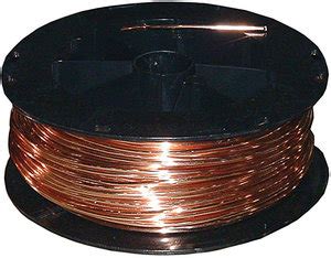 copper wire awg  copper wire supplierscopper wire suppliers