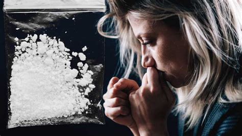 understanding methamphetamine addiction and non 12 step treatment