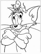 Cartoon Coloring Pages Network Cartoons Printable Color Recommended Kids sketch template