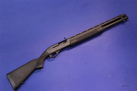 remington  tactical tac   ga  sale  gunsamericacom