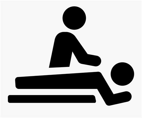 massage icon clipart 10 free cliparts download images on clipground 2021