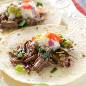 slow cooker recipes  girl  ate