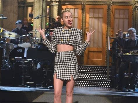 Miley Cyrus Shares Shower Selfie