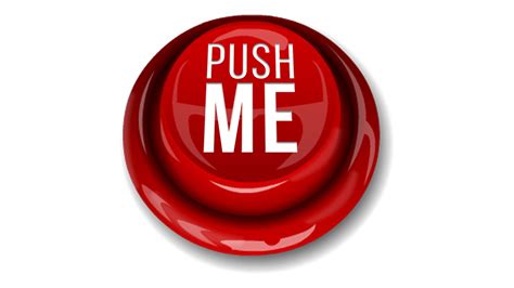push   buttons  close  deal   home improvement pro conxpros