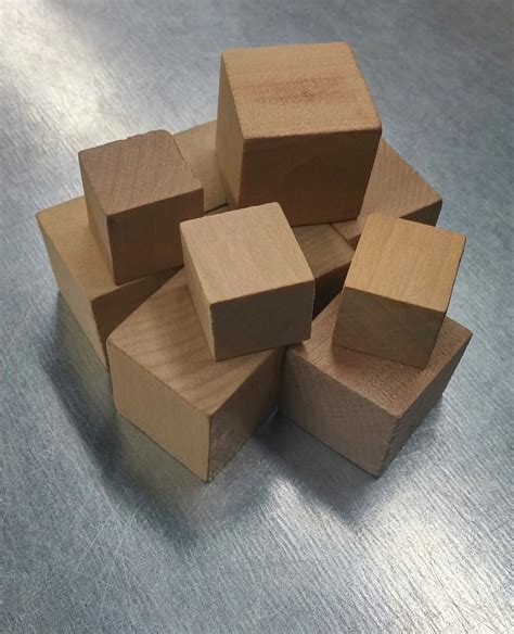 wooden blocks  photo  freeimages
