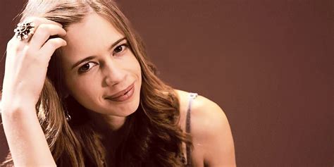 all the times kalki koechlin made us feminists super proud