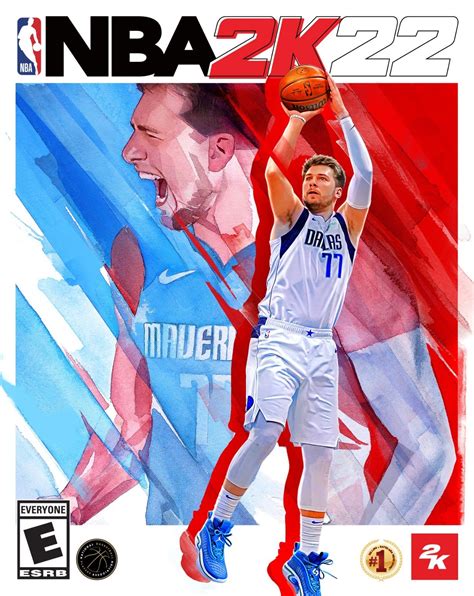 nba  release date  cover stars revealed