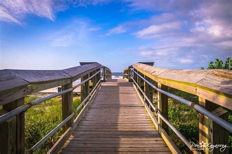 cherry grove oceanfront park  holiday rentals houses  vrbo