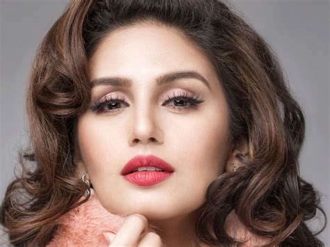 huma qureshi hq wallpapers huma qureshi wallpapers