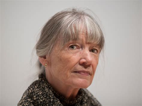 Anne Tyler Interview I Had No Intention Of Becoming A Writer The