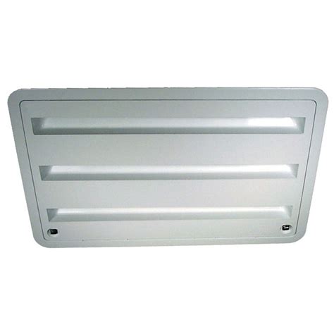 dometic refrigerator vent parts simple home