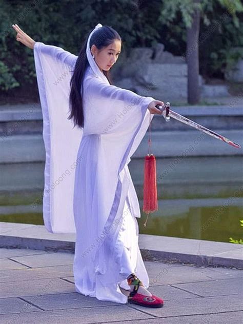 Kung Fu Martial Arts Chinese Martial Arts Martial Arts Girl Martial