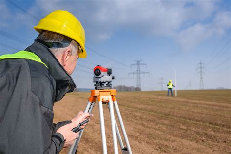 surveyor association  manitoba land surveyors
