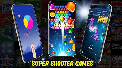 party  player mini games dlya android skachat apk