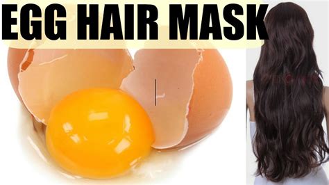 top 10 ways to make hair smooth and shiny at home