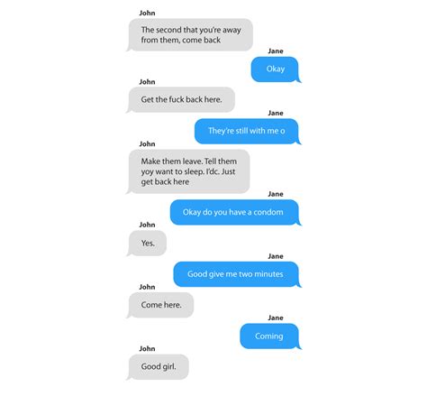 sex chat conversation text jewish sex nude gallery