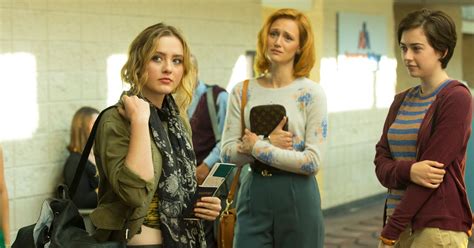 ‘halt And Catch Fire’ Finale Why It Was The Most Gen X Show