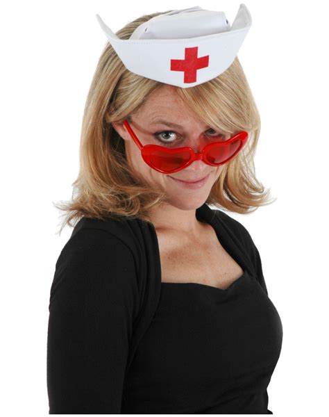 nurse hat nurse cap