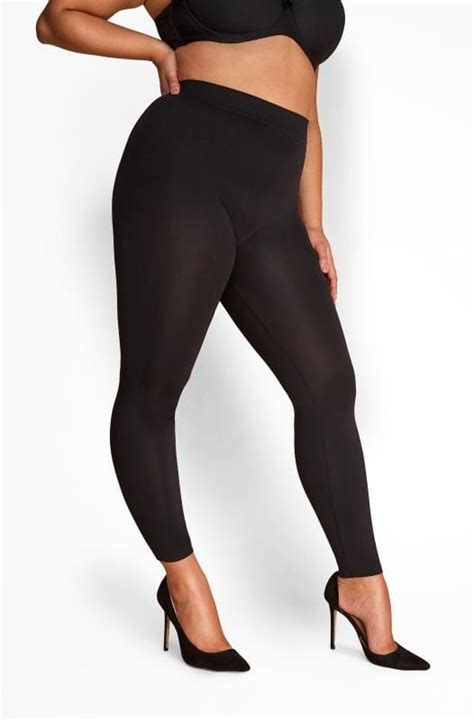 plus size tights and socks hosiery and socks yours clothing