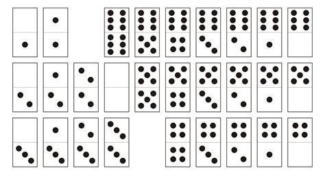 domino game     print   night fox tips