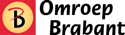 omroep brabant logopedia fandom powered  wikia