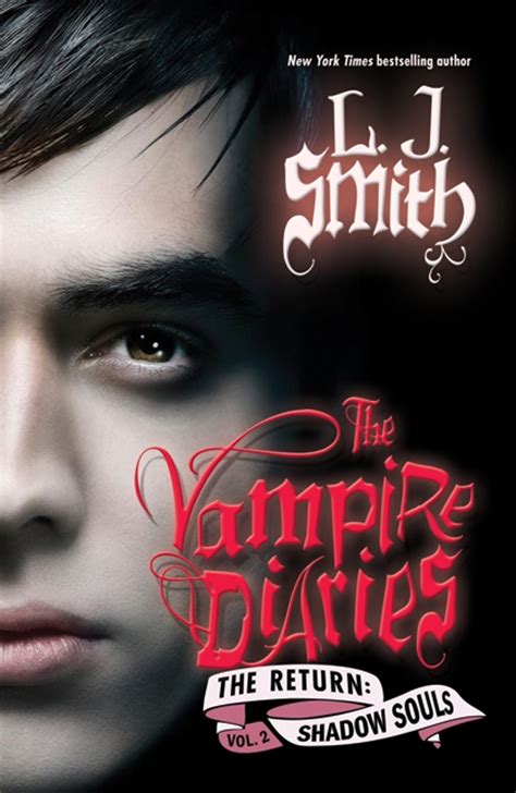 Damon Salvatore The Vampire Diaries Novels Wiki Fandom