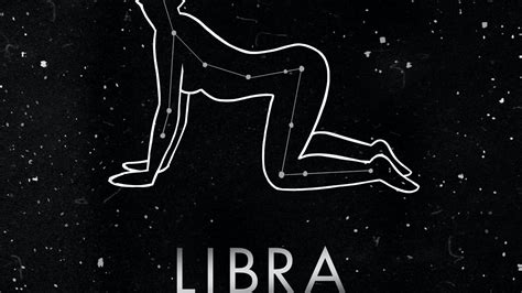 astrosex libra how to have the best sex according to your star sign