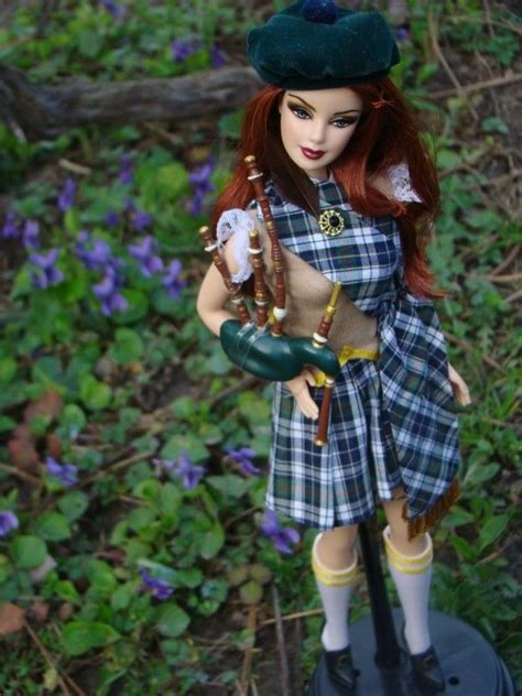 17 Best Images About Exotic Barbies On Pinterest Vintage