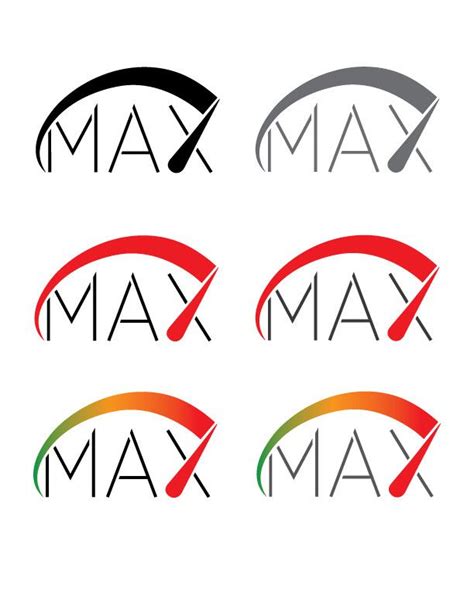 max logo logos max vehicle logos