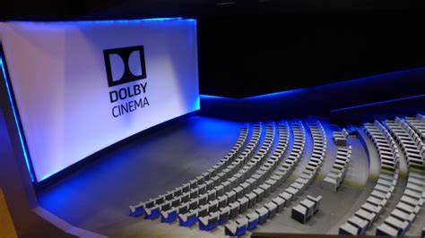 dolby vision cinema impressions avs forum home theater discussions