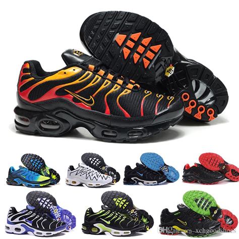 running shoes men tn shoes tns  fashion increased