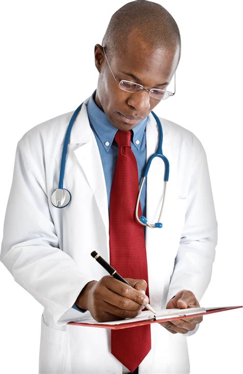 Doctors Png Image For Free Download
