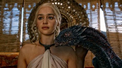 game of thrones images mother of dragons hd wallpaper and