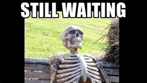 me waiting for the new map and zombie worldwarzthegame