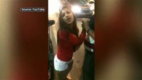 miami doctor anjali ramkissoon faces consequences after youtube video of her attacking uber