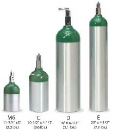 jpeg 26 # xa0 ko aluminum oxygen cylinders tanks sizes m6 b to h k 
