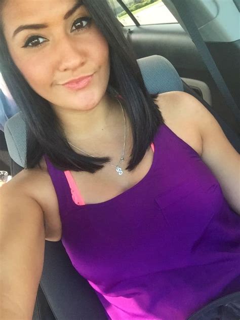cute girls taking car selfies 43 photos thechive
