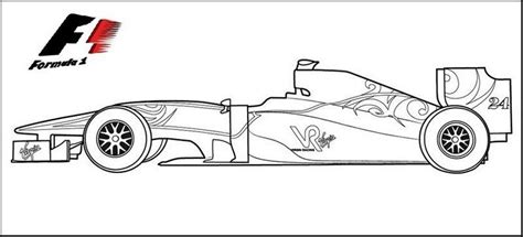 virgin  coloring page cars coloring pages coloring pages race car